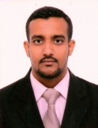 :أحمد ولد إسلم   Ahmed3112@hotmail.com