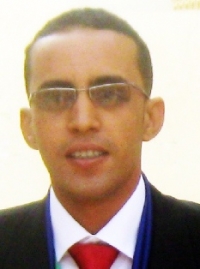 محمد سالم ريوم