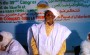 الحر تستذكر تاريخها وتطالب بالإنصاف 